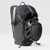 North Face The North Face Trail Lite Speed 20 Backp...: Picture 4 thumbnail