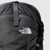 North Face The North Face Trail Lite Speed 20 Backp...: Picture 5 thumbnail