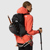 North Face The North Face Trail Lite Speed 20 Backp...: Picture 6 thumbnail