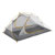 North Face The North Face Mica FL 2 tent: Picture 2 thumbnail