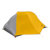 North Face The North Face Mica FL 2 tent: Picture 1 thumbnail