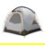 North Face The North Face Northstar 4 Tent: Picture 1 thumbnail