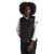 North Face The North Face Terra Peak Vest for Women: Picture 1 thumbnail