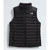 North Face The North Face Terra Peak Vest for Women: Picture 2 thumbnail