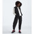 North Face The North Face Terra Peak Vest for Women: Picture 3 thumbnail