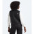 North Face The North Face Terra Peak Vest for Women: Picture 4 thumbnail