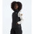North Face The North Face Terra Peak Vest for Women: Picture 5 thumbnail