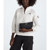 North Face The North Face Terra Peak Vest for Women: Picture 6 thumbnail