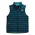 North Face The North Face Terra Peak Vest for Women: Picture 2 thumbnail