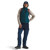 North Face The North Face Terra Peak Vest for Women: Picture 3 thumbnail
