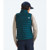 North Face The North Face Terra Peak Vest for Women: Picture 4 thumbnail