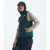 North Face The North Face Terra Peak Vest for Women: Picture 5 thumbnail