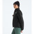 North Face The North Face Women's Terra Peak Jacket: Picture 5 thumbnail