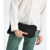 North Face The North Face Women's Terra Peak Jacket: Picture 6 thumbnail