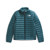 North Face The North Face Women's Terra Peak Jacket: Picture 2 thumbnail