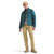North Face The North Face Women's Terra Peak Jacket: Picture 3 thumbnail
