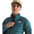 North Face The North Face Women's Terra Peak Jacket: Picture 4 thumbnail