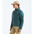 North Face The North Face Women's Terra Peak Jacket: Picture 6 thumbnail