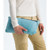 North Face The North Face Women's Terra Peak Jacket: Picture 7 thumbnail