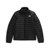North Face The North Face Women's Terra Peak Jacket: Picture 2 thumbnail