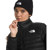 North Face The North Face Women's Terra Peak Jacket: Picture 3 thumbnail