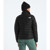 North Face The North Face Women's Terra Peak Jacket: Picture 4 thumbnail