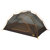 North Face The North Face Talus 2 Tent: Picture 3 thumbnail