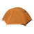 North Face The North Face Talus 2 Tent: Picture 1 thumbnail