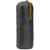 North Face The North Face Talus 2 Tent: Picture 2 thumbnail