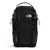 North Face The North Face Universal Daypack: Picture 1 thumbnail