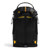 North Face The North Face Universal Daypack: Picture 3 thumbnail