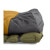 North Face The North Face Universal One Bag, Honeye...: Picture 5 thumbnail