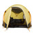 North Face The North Face Universal Wawona 3 Campin...: Picture 5 thumbnail
