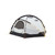 North Face The North Face VE 25 3-Person Tent: Picture 1 thumbnail