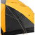 North Face The North Face VE 25 3-Person Tent: Picture 4 thumbnail