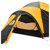 North Face The North Face VE 25 3-Person Tent: Picture 5 thumbnail