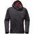 North Face The North Face Venture 2 Jacket for Men: Picture 1 thumbnail