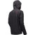 North Face The North Face Venture 2 Jacket for Men: Picture 2 thumbnail