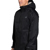 North Face The North Face Venture 2 Jacket for Men: Picture 2 thumbnail