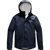 North Face The North Face Venture 2 Jacket for Men: Picture 1 thumbnail