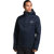 North Face The North Face Venture 2 Jacket for Men: Picture 2 thumbnail