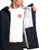 North Face The North Face Venture 2 Jacket for Men: Picture 3 thumbnail