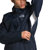 North Face The North Face Venture 2 Jacket for Men: Picture 4 thumbnail