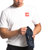 North Face The North Face Venture 2 Jacket for Men: Picture 5 thumbnail