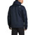 North Face The North Face Venture 2 Jacket for Men: Picture 6 thumbnail