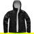 North Face The North Face Venture 2 Jacket for Wome...: Picture 1 thumbnail