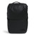 North Face The North Face Base Camp Voyager Daypack...: Picture 1 thumbnail
