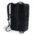 North Face The North Face Base Camp Voyager Daypack...: Picture 3 thumbnail