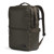 North Face The North Face Base Camp Voyager Daypack...: Picture 2 thumbnail