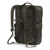 North Face The North Face Base Camp Voyager Daypack...: Picture 3 thumbnail